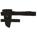 Produktbild: Bein-Holster 