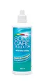 Produktbild: SoloCare Aqua 1x360ml mit MicroBlock Linsenbehälter (1)