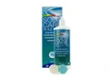 Produktbild: Solo Care Aqua inkl. flacher Behälter (360ml)