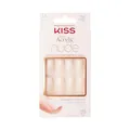 Produktbild: Salon Acrylic French Nude 