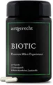 Produktbild: artgerecht Biotic, 30 Kapseln