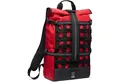 Produktbild: Chrome Cityrucksack Rucksack BARRAGE 22L PACK II