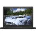 Produktbild: Dell Latitude 5490 i5-8250U 8 GB RAM 128 GB  SSD