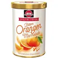 Produktbild: Schwartau Fruchtaufstrich Bittere Orange, 35% Frucht, 350g