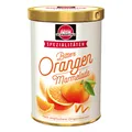 Produktbild: GOURVITA DE Schwartau Spezialitäten Bittere Orangen Marmelade, 350g 4674