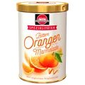 Produktbild: Schwartau Bittere Orangen Marmeladen 350g