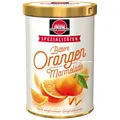Produktbild: Schwartau Spezialitäten Bittere Orangen Marmelade 350g Dose