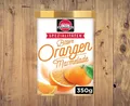 Produktbild: Schwartau Spezialitäten Bittere Orangen Marmelade vegan 350g Dose