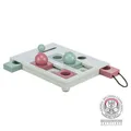 Produktbild: Trixie Cat Activity Brain Mover