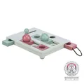 Produktbild: Trixie Cat Activity Brain Mover