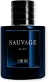 Produktbild: DIOR Sauvage Elixir Spray 150 ml Parfum