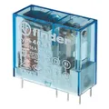 Produktbild: Finder Steck-/Printrelais 40.61.7.024.1000 (40.61.7.024.1000)