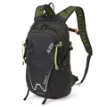 Produktbild: Terra Peak Wanderrucksack 20L Damen Herren Active 20 -