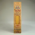 Produktbild: Rustichella d'Abruzzo - Spaghettini 500 g Nudeln aus Hartweizengrieß