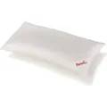 Produktbild: Paradies Kopfkissen 40x80 cm 