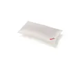 Produktbild: Paradies Babybettdecke Paradies Softy Kopflkissen Medium Bio, Füllung: Textilfaser-Bällchen
