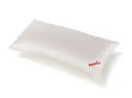 Produktbild: Paradies Kopfkissen Softy medium Bio 40x80cm