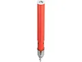 Produktbild: TOX 49101131 Allzweck-Rahmendübel Apollo 8/80 KT VPE 50 Stück