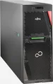 Produktbild: Fujitsu PRIMERGY TX2550 M7 - Server - Tower - zweiweg - 1 x Xeon Silver 4510 / 2.4 GHz - RAM 32 GB - SATA/SAS - Hot-Swap 6.4 cm (2.5