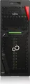 Produktbild: FUJITSU PRIMERGY TX2550 M7 Intel Xeon Silver 4510 RAM 32GB FF 8xSFF PSU 2x900W low noise TPM iRMC eLCM
