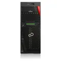 Produktbild: Fujitsu PRIMERGY TX2550 M7 (Intel Xeon Silver 4510, 32 GB, Tower Server) (VFY:T2557SA541IN)