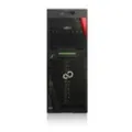 Produktbild: Fujitsu PRIMERGY TX2550 M7 Intel Xeon 4 Server Silber 2,4 GHz 32 GB