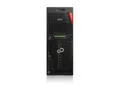 Produktbild: Fujitsu PRIMERGY TX2550 M7 - Server - Tower - zweiweg - 1 x Xeon Silver 4510 / 2.4 GHz - RAM 32 GB - SATA/SAS