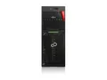Produktbild: Fujitsu PRIMERGY TX2550 M7 - Server - Tower - zweiweg - 1 x Xeon Silver 4 #BY937