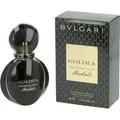 Produktbild: Bvlgari Goldea The Roman Night Absolute Eau De Parfum Sensuelle 50 ml (woman)