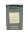 Produktbild: Bvlgari Goldea The Roman Night Absolute Edp Spray