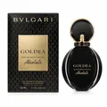 Produktbild: Bvlgari Goldea The Roman Night Absolute Eau de parfum Sensuelle 50ml