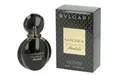 Produktbild: BVLGARI Eau de Parfum Goldea