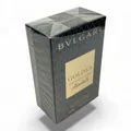Produktbild: Bvlgari Bulgari Goldea The Roman Night Absolute Eau de Parfum Sensuelle 50ml