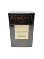 Produktbild: Bvlgari Goldea The Roman Night Absolute 50ml Eau de Parfum *NEU* (1600,00€/L)