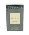 Produktbild: Bvlgari Goldea The Roman Night Absolute Eau de parfum Sensuelle 50ml