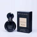Produktbild: ⭐⭐ Bvlgari Goldea The Roman Night Absolute edp 50ml Neu OVP 💎