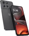 Produktbild: Motorola moto g15 8/128GB Gravity Grey