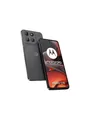 Produktbild: Motorola Moto G15 128GB/8GB - Gravity Grey