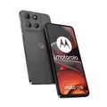 Produktbild: 840023283277 Motorola moto g15 17,1 cm (6.72