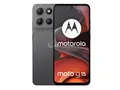 Produktbild: Motorola moto g15 Smartphone - 8/128GB 6,72