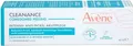 Produktbild: AVENE Cleanance Comedomed Peeling Anti-Pickel Pfl. 40 ml