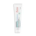 Produktbild: Avene Cleanance Comedomed Peeling Anti-Pickel Pfl. 40 ml Creme