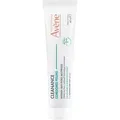 Produktbild: Avene Cleanance Comedomed Peeling Anti-Pickel Akutpflege 40 ml