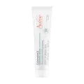 Produktbild: AVENE Cleanance Comedomed Peeling Anti-Pickel Pfl. 40 ml