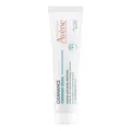 Produktbild: 🔥Avene Cleanance Comedomed Peeling Anti-Pickel Pflege , 40 ml PZN 18878447