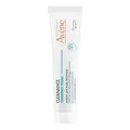 Produktbild: Avene Cleanance Comedomed Peeling Anti-Pickel Pflege 40 ml PZN 18878447