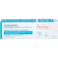 Produktbild: AVENE Cleanance Comedomed Peeling Anti-Pickel Pfl. 40 ml PZN 18878447