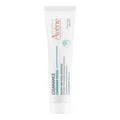 Produktbild: Avene Cleanance Comedomed Peeling Anti-Pickel Pflege  · 40 ml · PZN 18878447