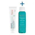 Produktbild: Avene Cleanance Comedomed Peeling Anti-Pickel Pflege  · 40 ml · PZN 18878447