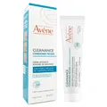 Produktbild: Avène Cleanance Comedomed Peeling Intensiv-Creme Pickelschub 40 ml wurde speziel